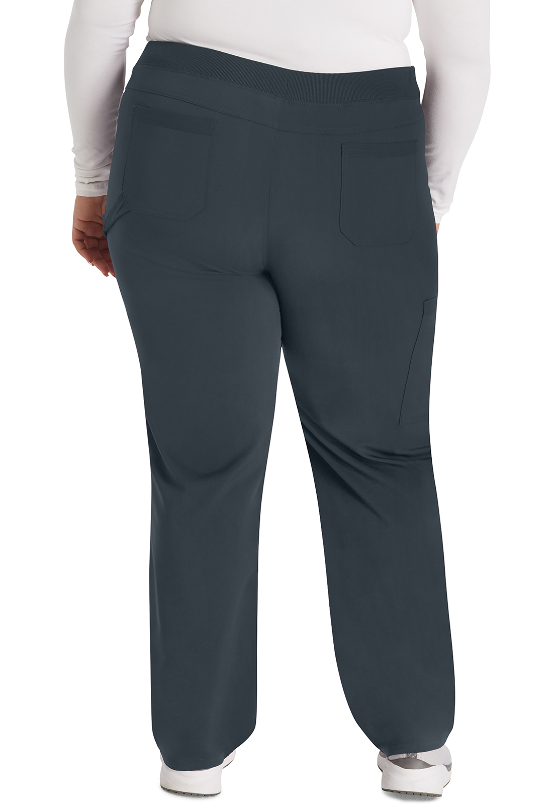 DK135/ PWT Брюки женские Dickies