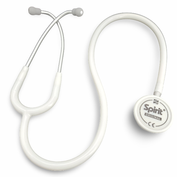 CK-A601DP/11/ White Стетофонендоскоп