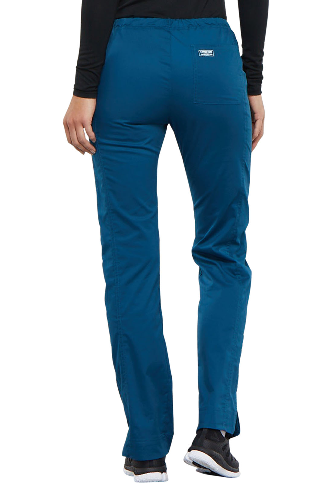 4203/ CARW Брюки женские  Cherokee Workwear 