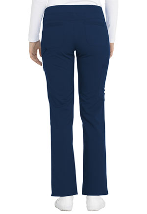 DK135/ NAV Брюки женские Dickies