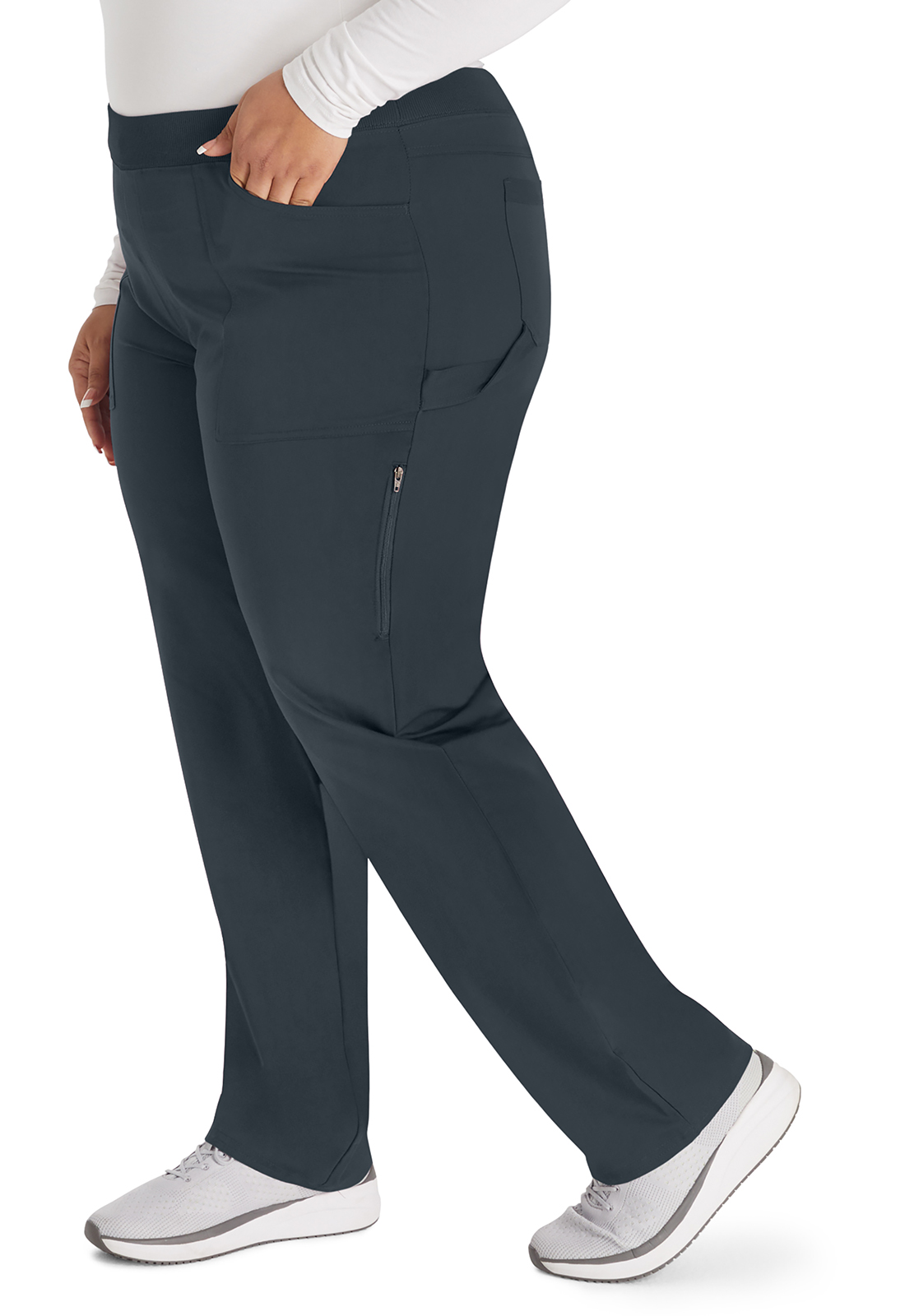 DK135/ PWT Брюки женские Dickies