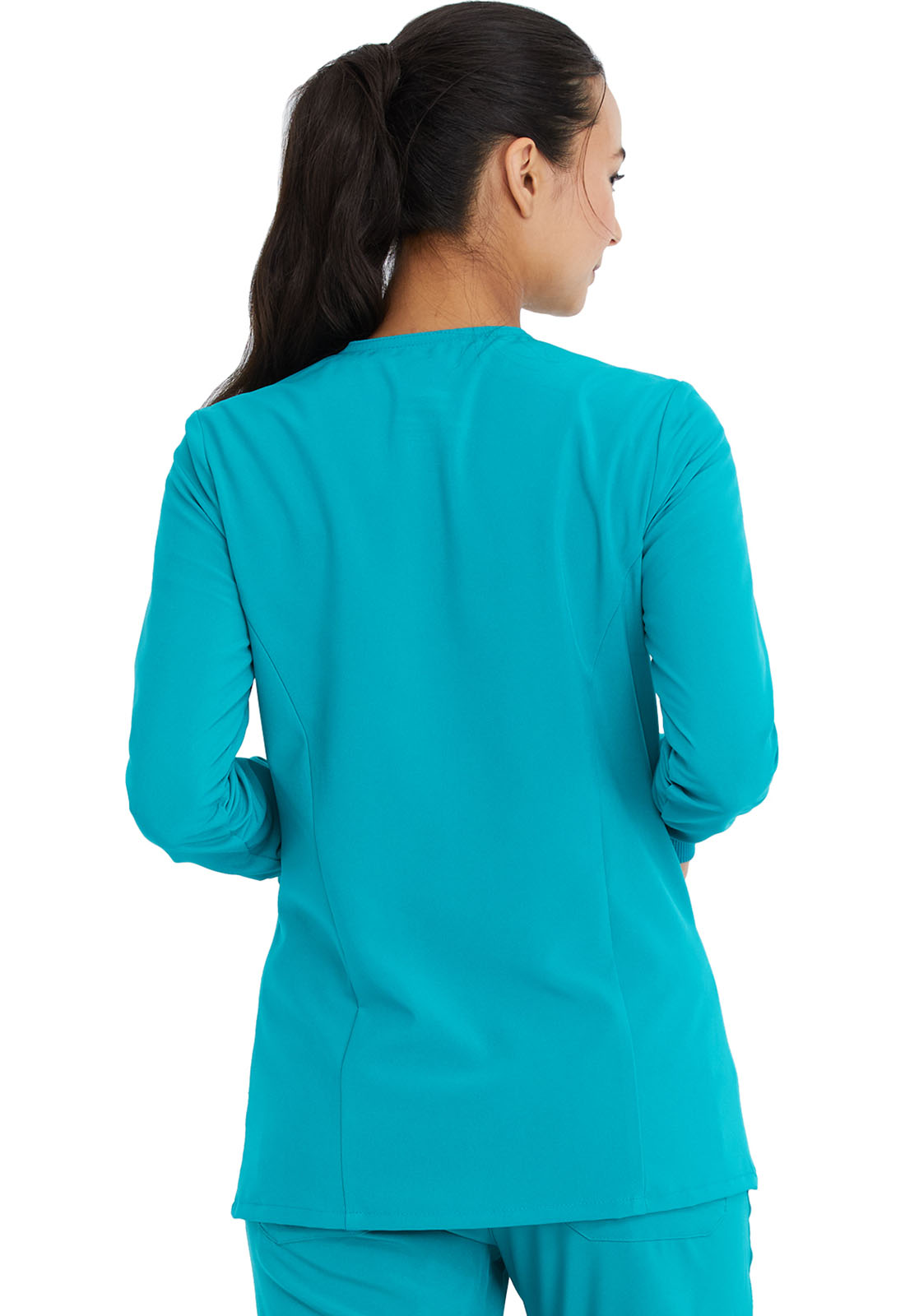 DK305/ TLPS  Жакет женский Dickies Dynamix