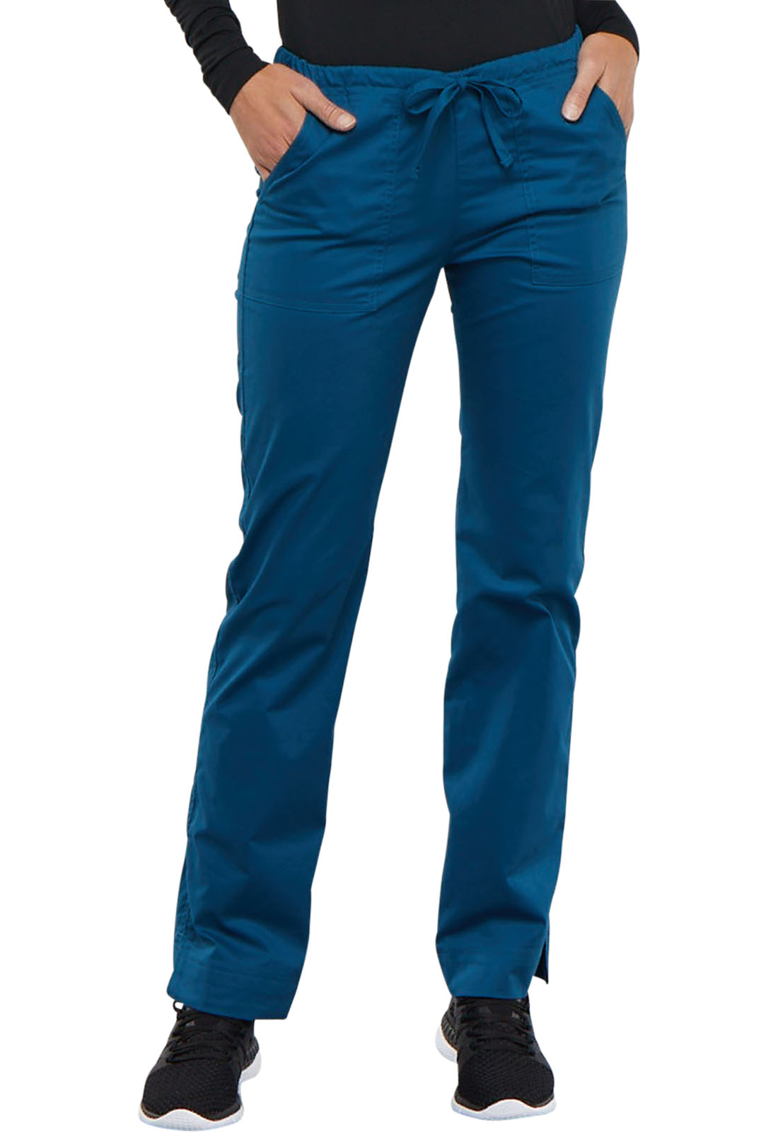 4203/ CARW Брюки женские  Cherokee Workwear 