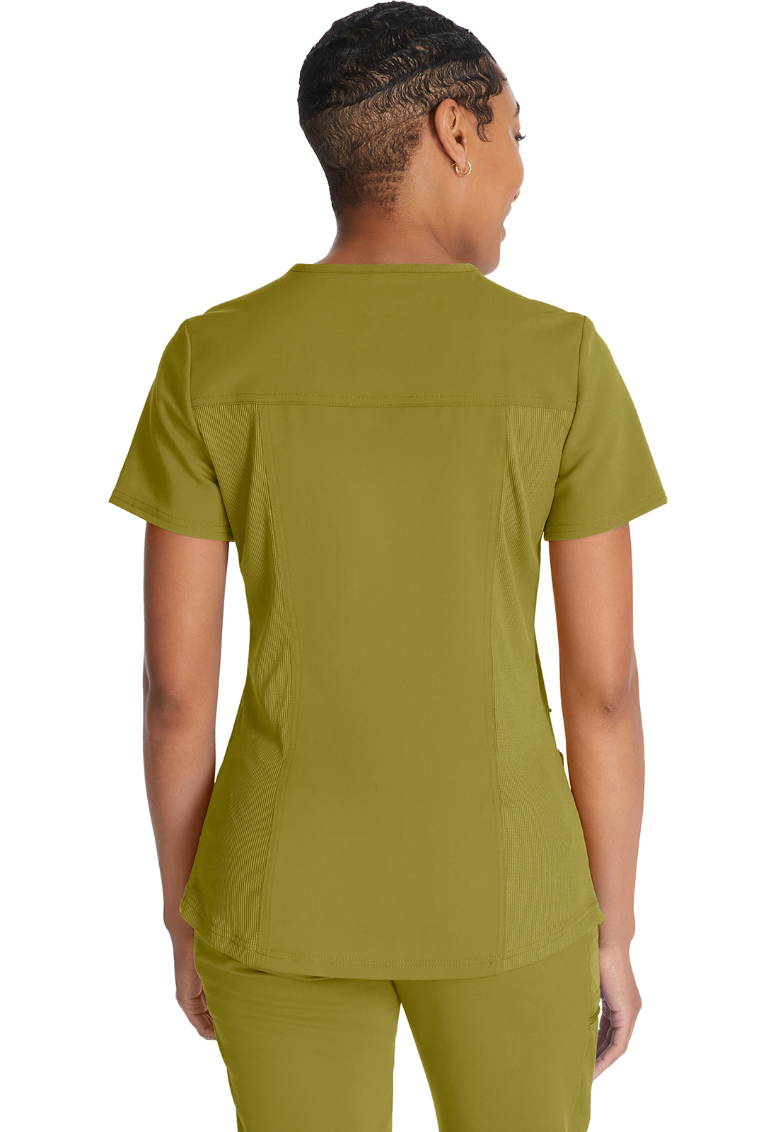 DK875/ BMIT Топ женский Dickies