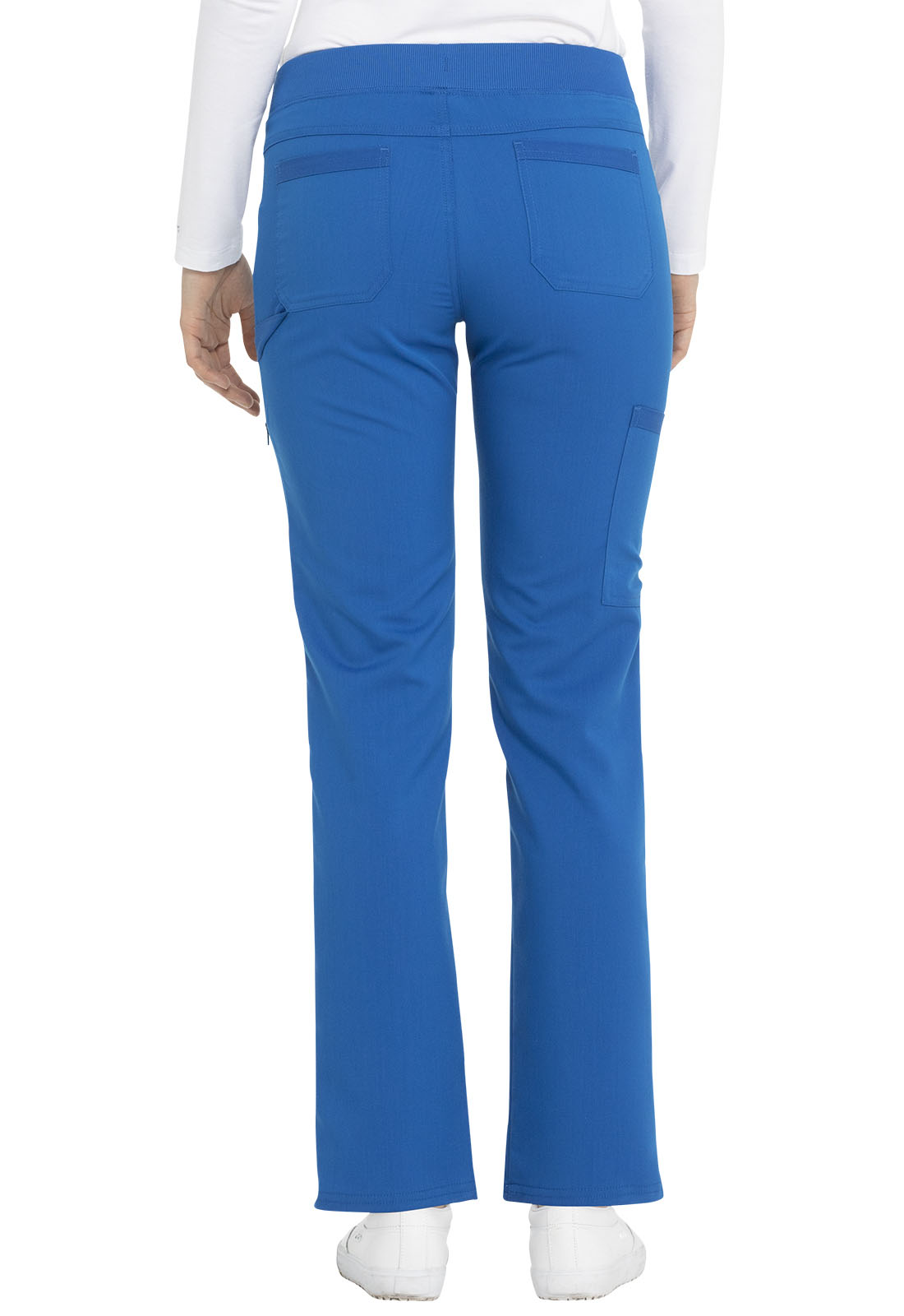 DK135/ ROY Брюки женские Dickies