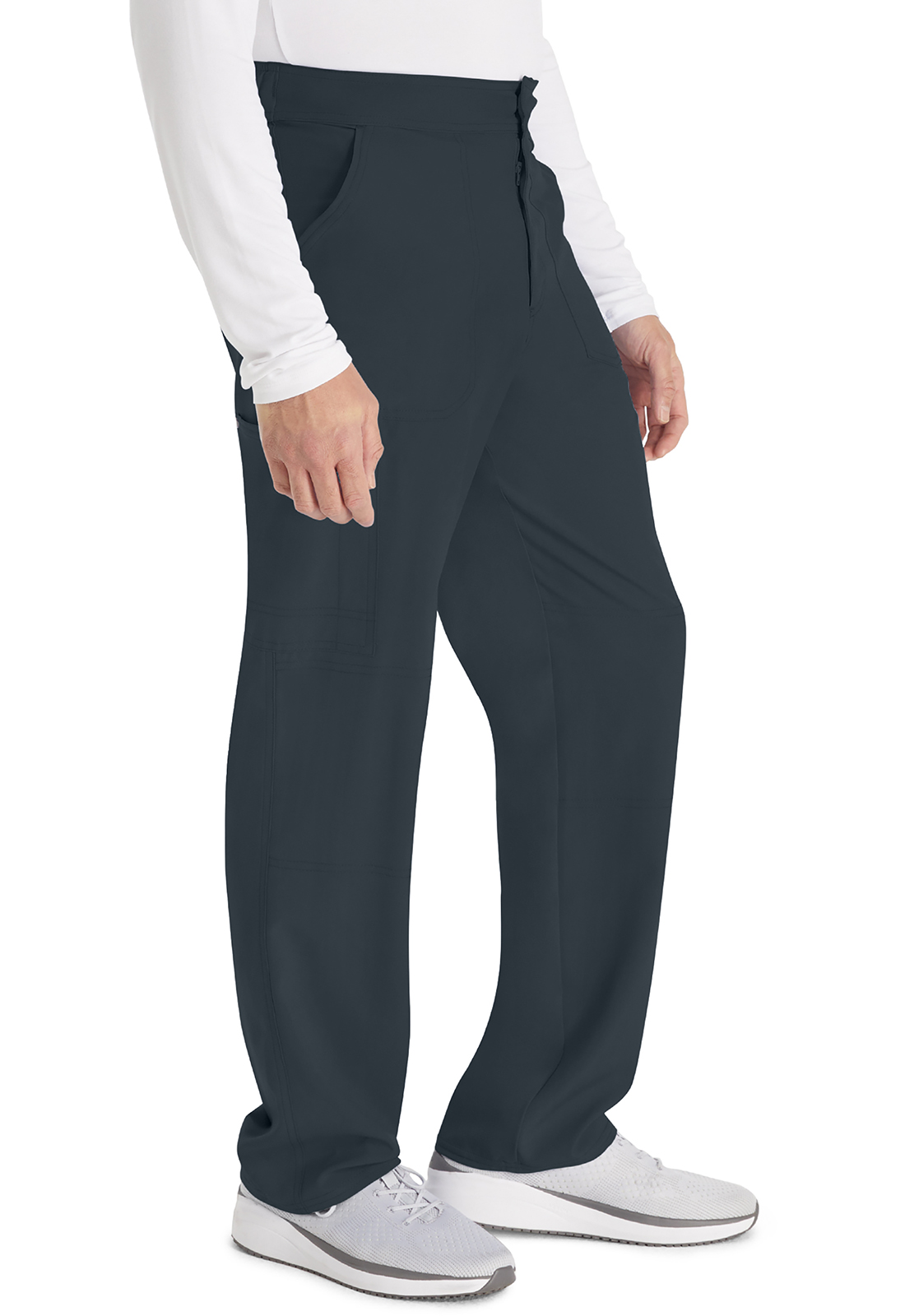 DK216/ PWT Брюки мужские Dickies
