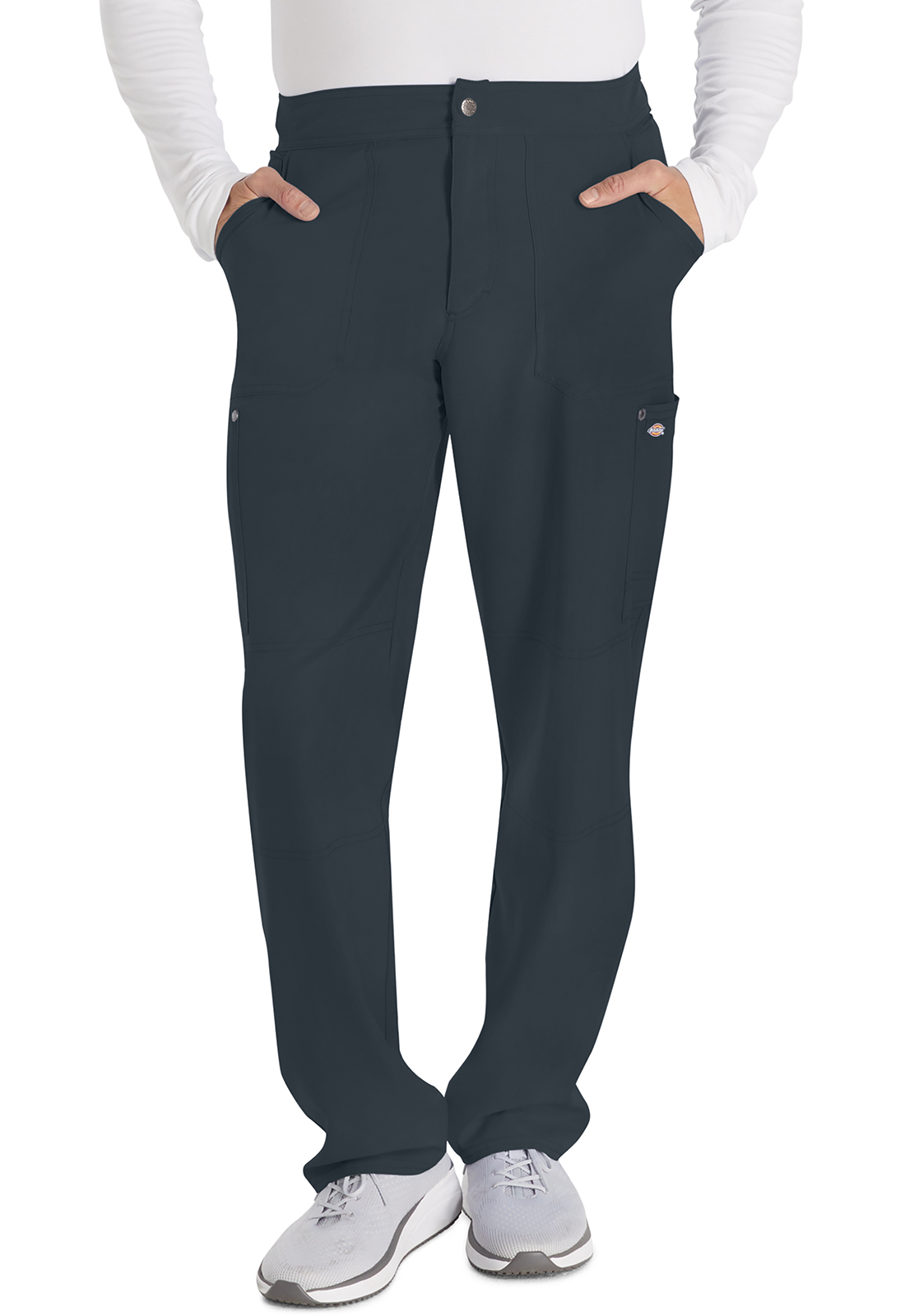 DK216/ PWT Брюки мужские Dickies