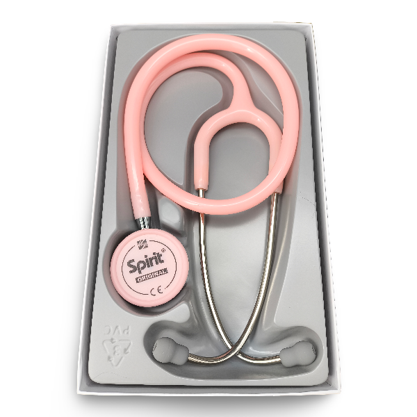 CK-MA601CP/19/ Baby Pink Стетоскоп