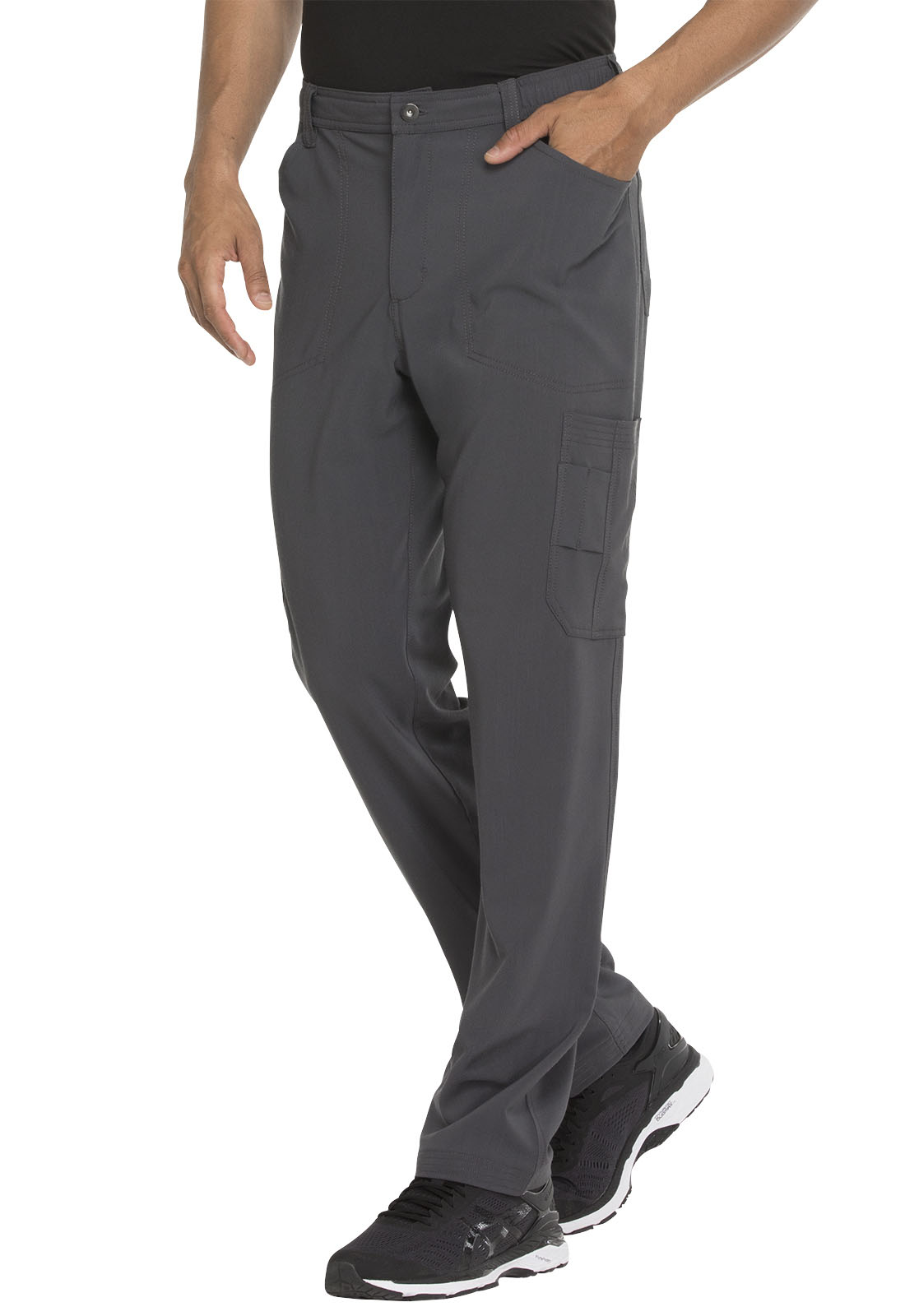 DK205/ PWT Брюки мужские Dickies