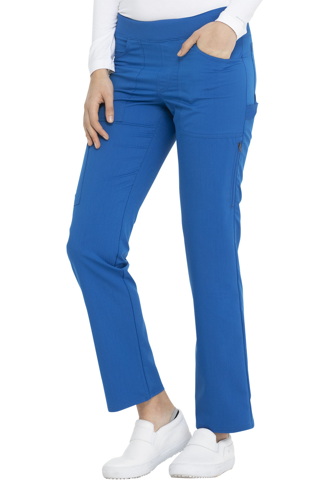 DK135/ ROY Брюки женские Dickies