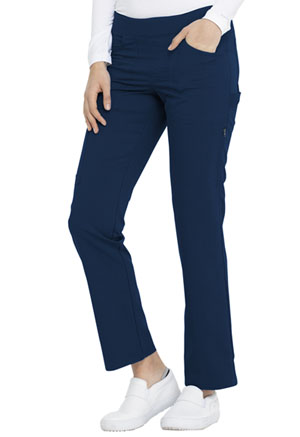 DK135/ NAV Брюки женские Dickies