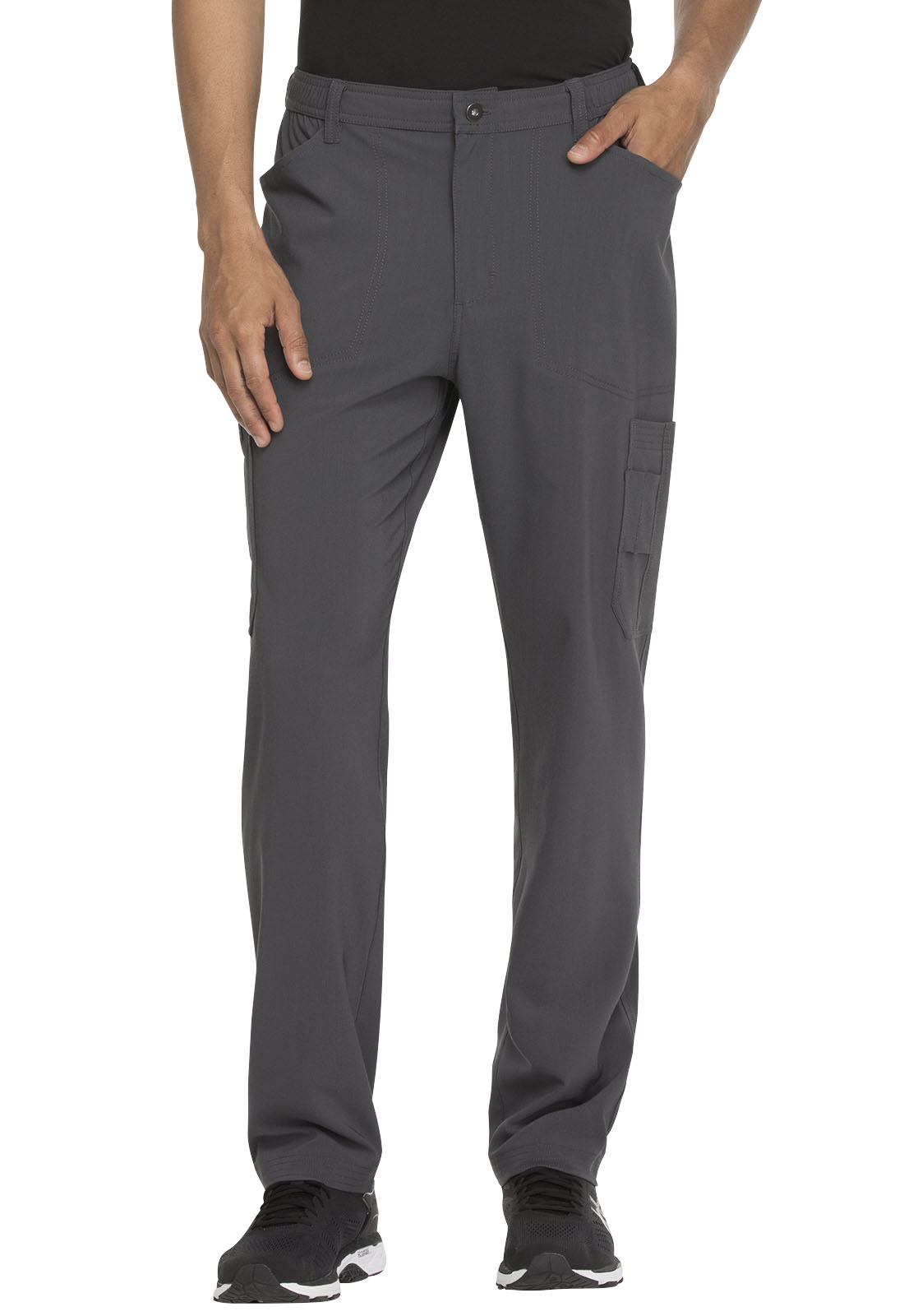 DK205/ PWT Брюки мужские Dickies