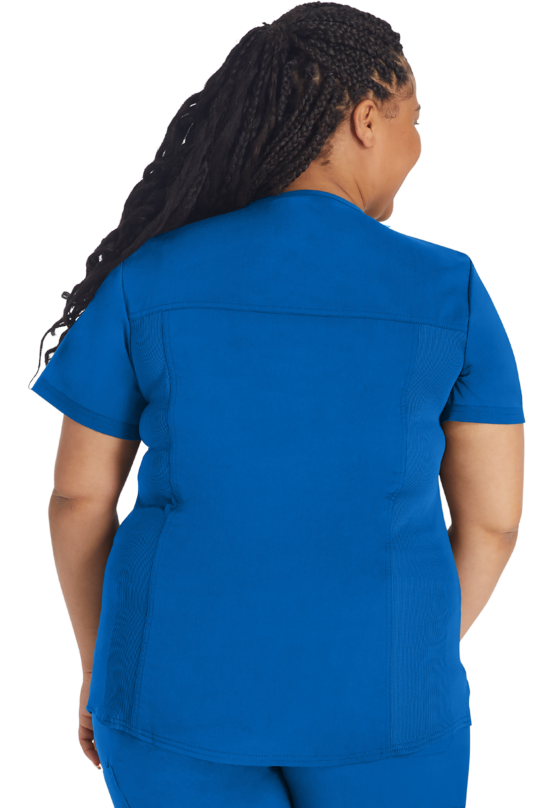DK870/ ROY Топ женский Dickies