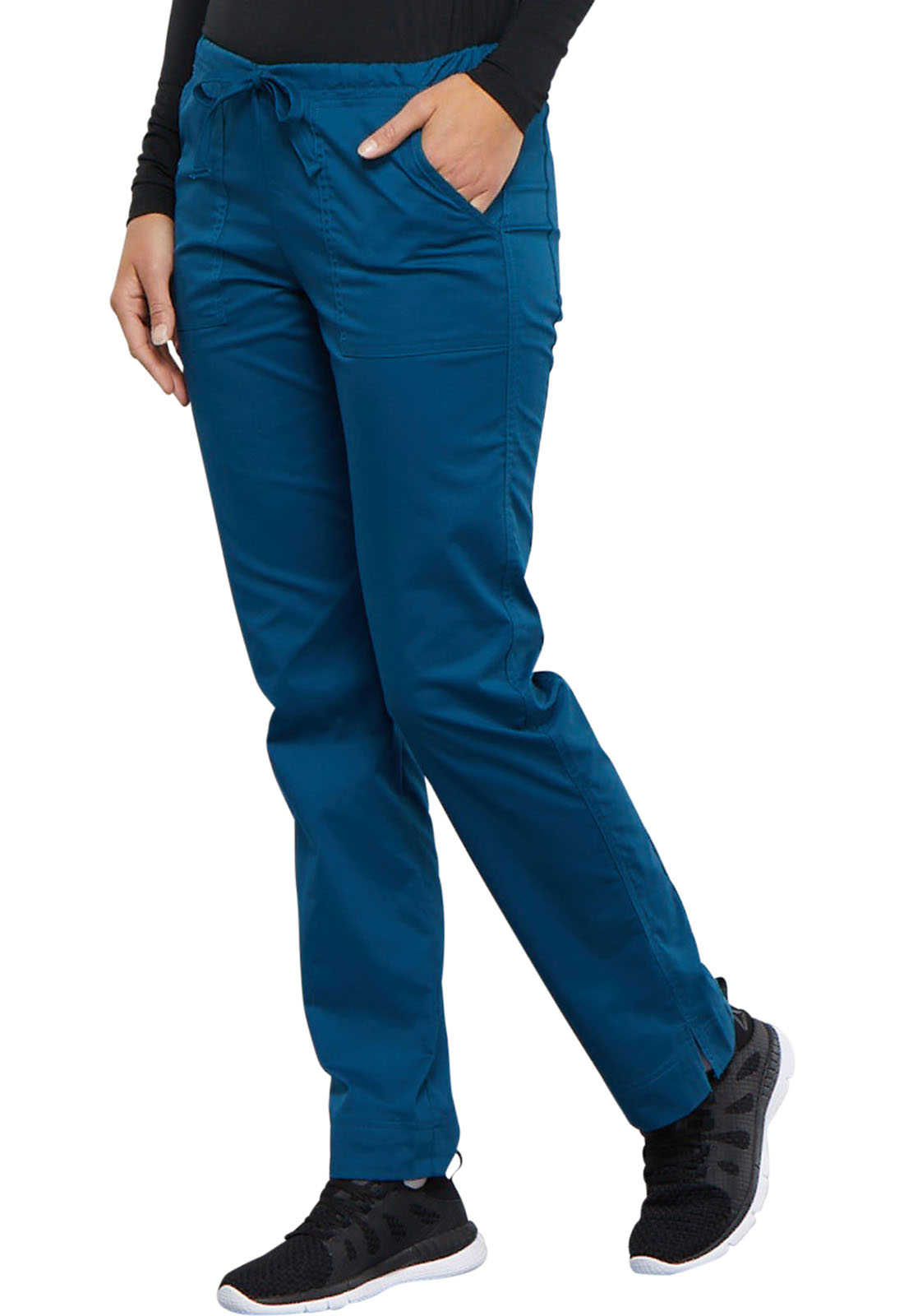 4203/ CARW Брюки женские  Cherokee Workwear 