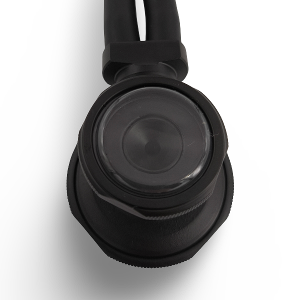 CK-649C Стетофонендоскоп