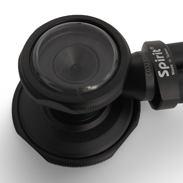 CK-649C Стетофонендоскоп