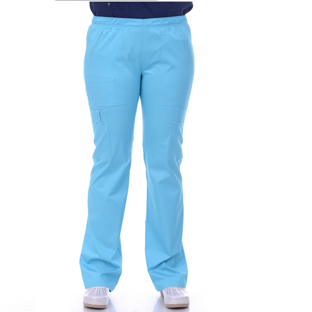 Брюки женские T/ BLU