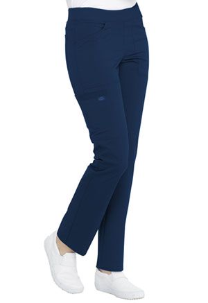 DK135/ NAV Брюки женские Dickies