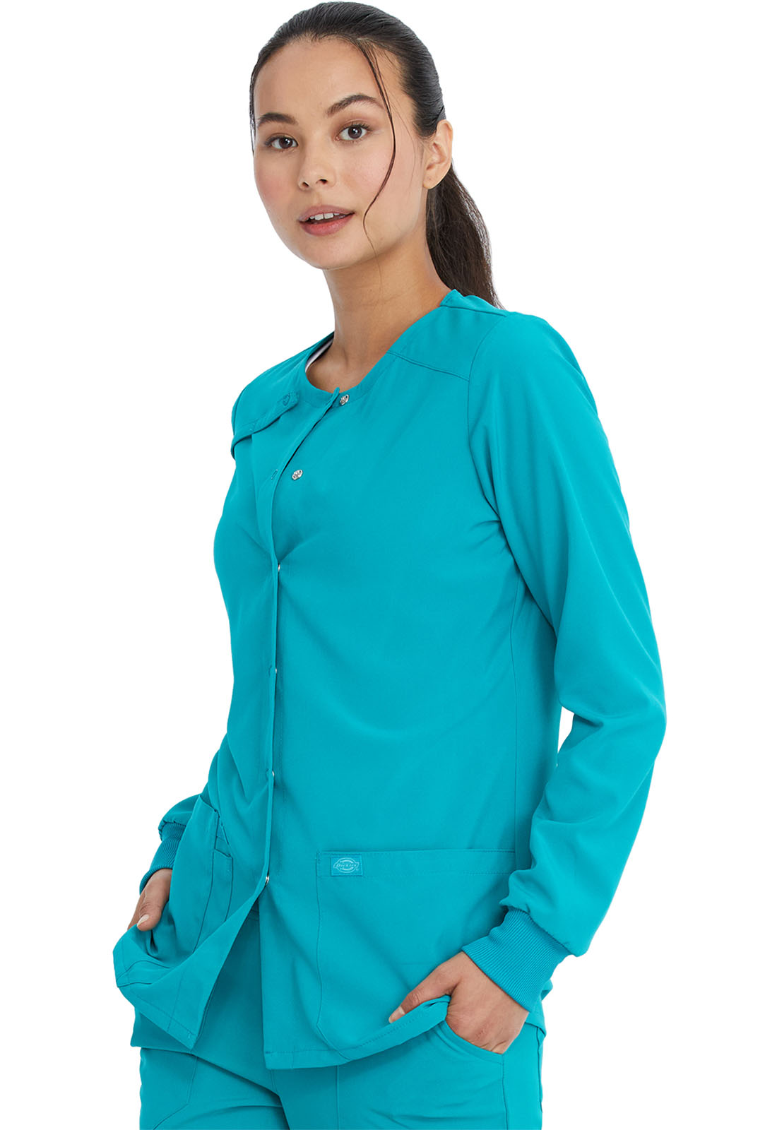 DK305/ TLPS  Жакет женский Dickies Dynamix