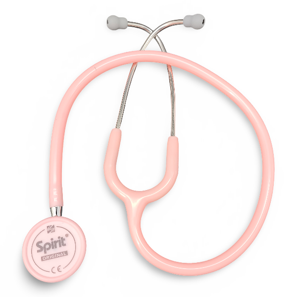 CK-MA601CP/19/ Baby Pink Стетоскоп