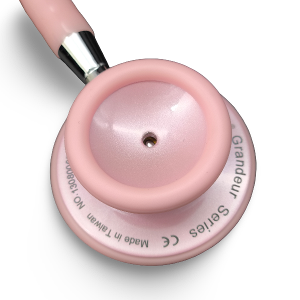 CK-MA601CP/19/ Baby Pink Стетоскоп