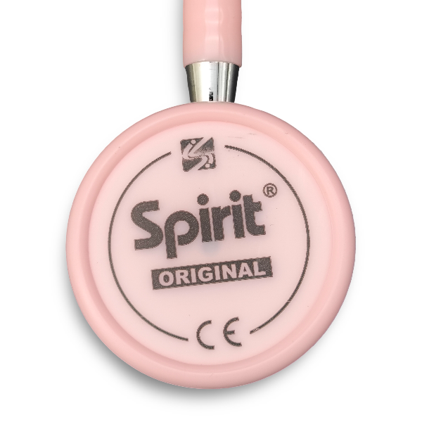 CK-MA601CP/19/ Baby Pink Стетоскоп