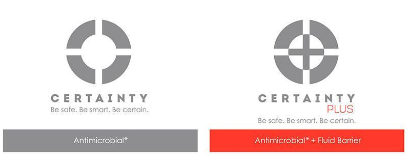 certainty logo.png